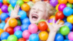 10 Tips For Positive Child Care