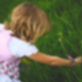 Nutritious Foods for Kids