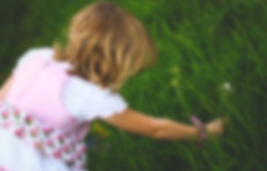 Nutritious Foods for Kids